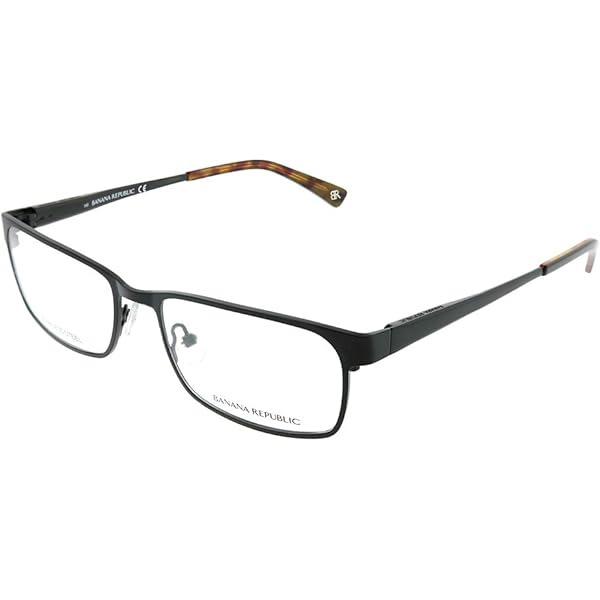 Amazon.com: Banana Republic Carlyle 0JWW 00 Brushed