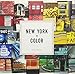 New York in Color by Nichole Robertson