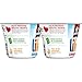 Life Breakfast Cereal, Original & Cinnamon Variety Pack, Individual Cups (12 Pack)