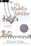 The Middle Moffat cover