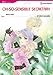 Oh-So-Sensible Secretary: Harlequin comics by 