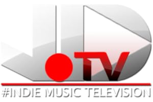 Jammer Direct TV (JDTV)
