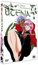 Utena - Vol. 6