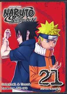 Naruto Akipuden Posts Facebook