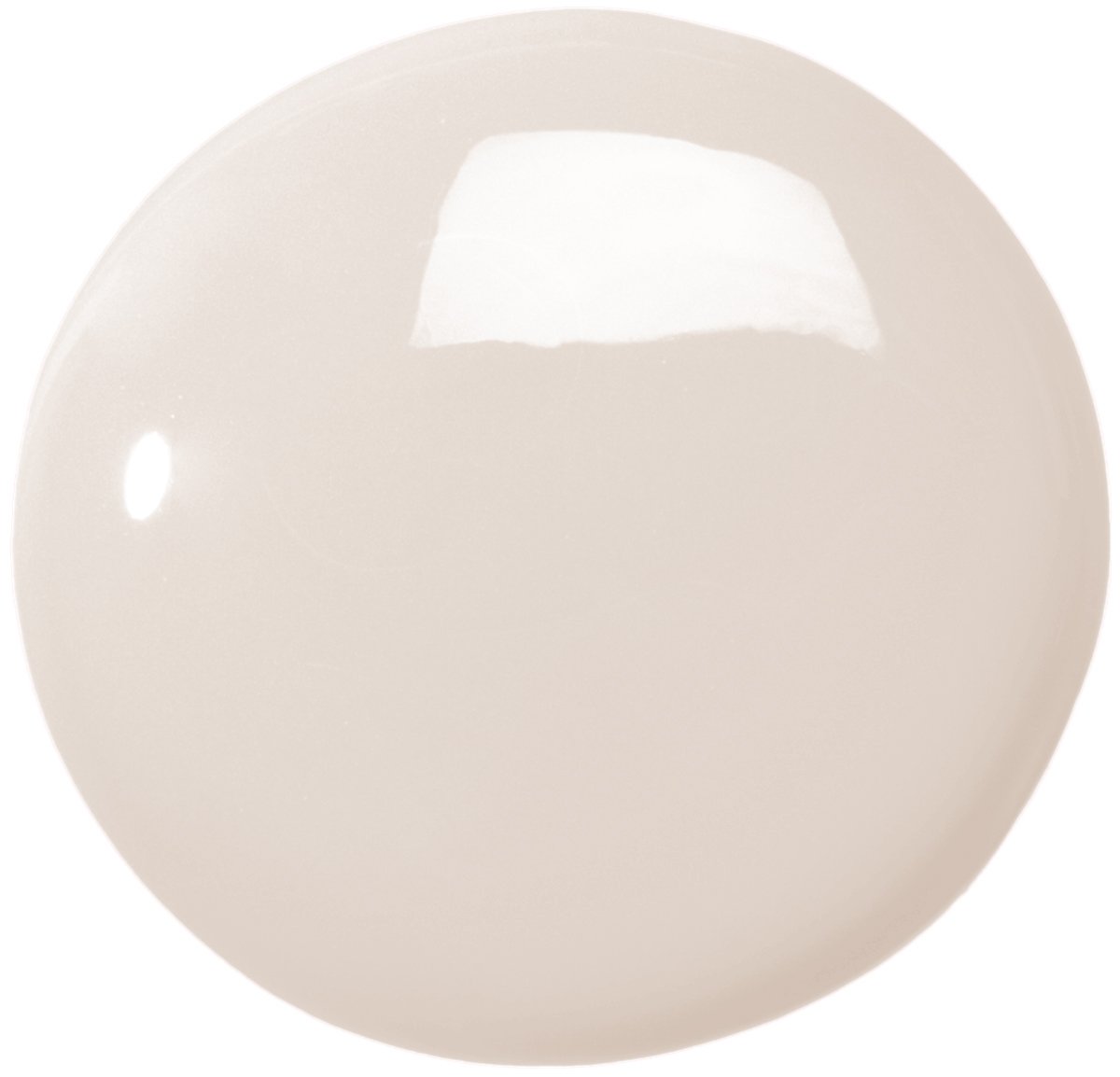 Revlon Nail Enamel, Chip Resistant Nail Polish, Glossy Shine Finish, in Nude/Brown, 006 Sheer Pink, 0.5 oz : Nail Polish : Beauty