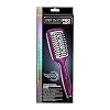 Infiniti-Pro-by-Conair-Diamond-Infused-Ceramic-Smoothing-Hot-BrushStraightening-Brush-Pink Infiniti Pro by Conair Diamond-Infused Ceramic Smoothing Hot Brush/Straightening Brush; Pink