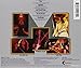 Made In Europe (Original Recording Remastered/Limited Anniversary Edition)