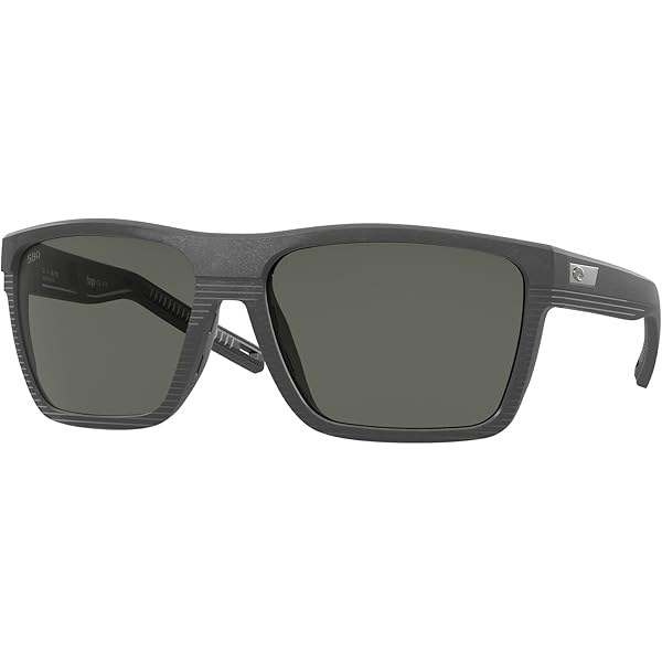 Amazon.com: Nike Men's Skylon Ace Sunglasses, Black Frame