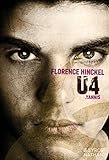 U4 Yannis (GF Nathan/Syros) (French Edition) by 