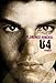 U4 Yannis (GF Nathan/Syros) (French Edition) by 