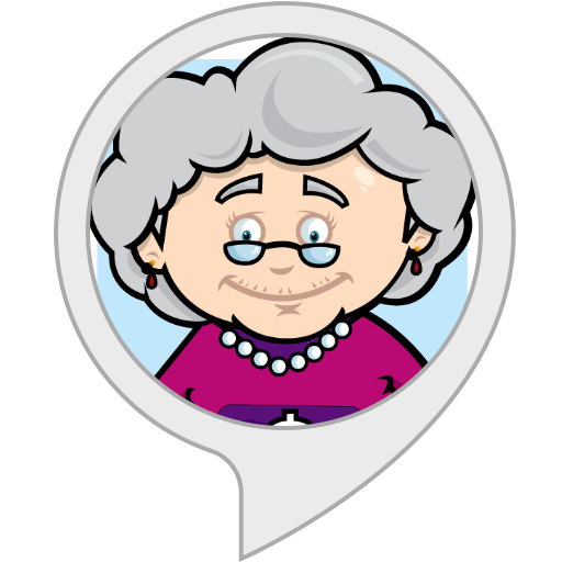 Amazon Com Agony Aunt Alexa Skills