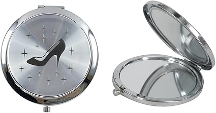 silver heels for quinceanera