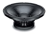 Eighteen Sound 18 Sound 15MB700-8 15-inch Very High