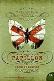 Papillon (P.S.)