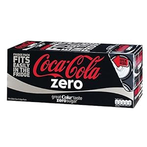 Product image for barcode 382907012004