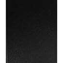 Pro-Art Pro Art Hard Bound Sketch Book, 8.5 by 11-Inch, Black