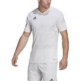 Adidas HA3516S CON22 MD JSY White/White S
