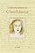 Livro Correspondências