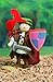 Budkins Prince Edward