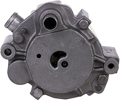 Cardone 32-303 Remanufactured  Smog Pump - Thumbnail 3