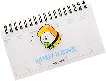 Amazon ドリーミー ハット Dreamy Hut 文房具 ノートブック 日記帳 雑記帳 メモ帳 可愛い 女の子 インテリア雑貨 デザイン文具 おしゃれ 学習帳 スケジュール薄 持ち運びに便利 ノート 文房具 オフィス用品