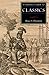 A Student's Guide to Classics (ISI Guides to the Major Disciplines) by Bruce S Thornton