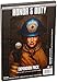 Indie Boards and Cards Flash Point: Fire Rescue - Honor & Duty