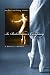 In Balanchine's Company: A Dancer's Memoir by Barbara Fisher