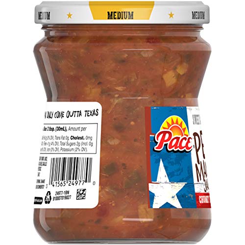 1 Pace+Peach+Mango+Jalape%25C3%25B1o+Medium