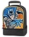 Thermos Batman Dual Compartment Lunch Kit
