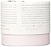 100% Pure: All Natural and Organic, Super Fruits Night Balm, 1.2 Ounce