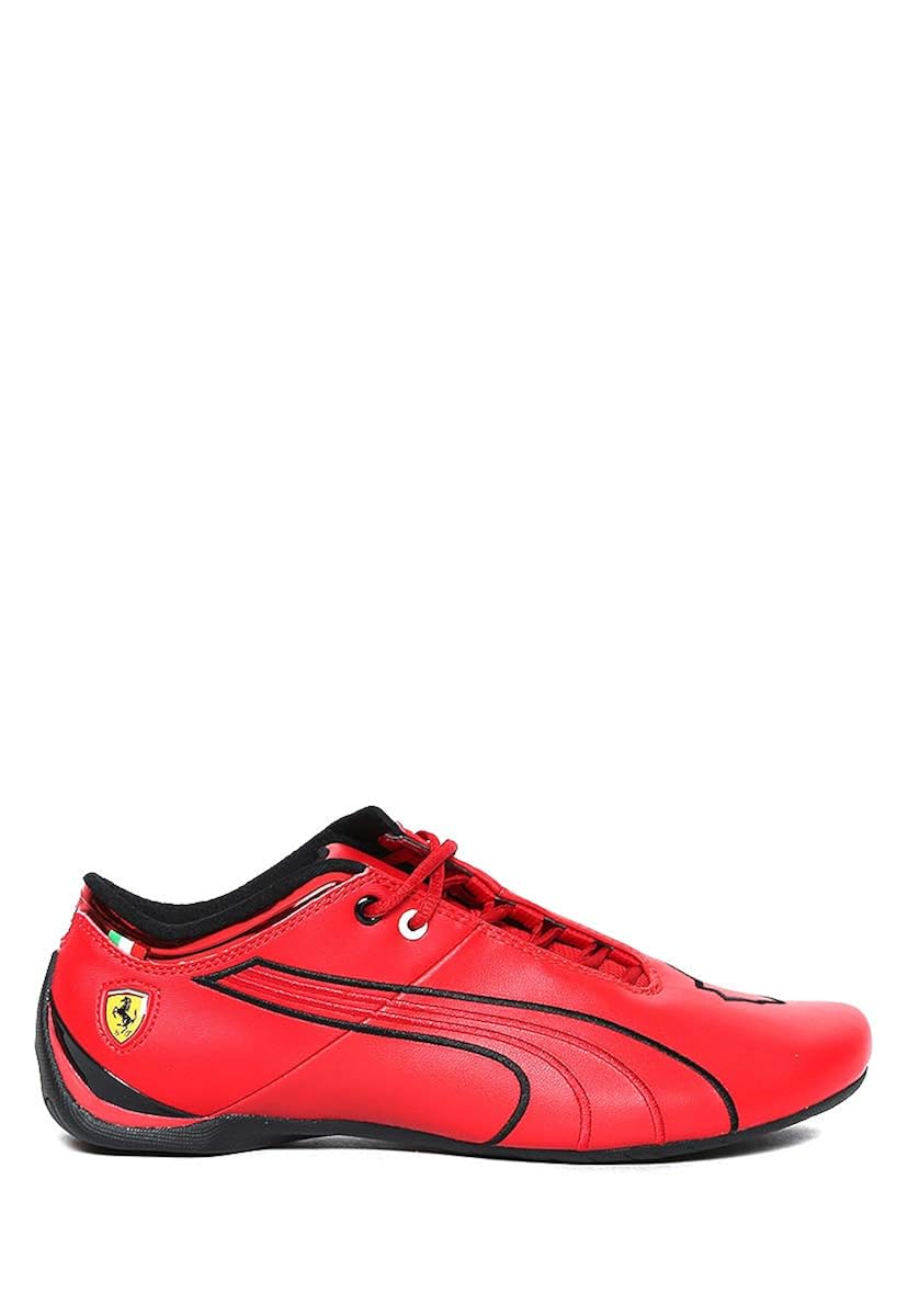 puma future cat m1 bambino 2016