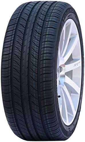 Rydanz RALEIGH R06 All-Season Radial Tire - 265/70R17 115T