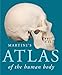 Martini's Atlas of the Human Body