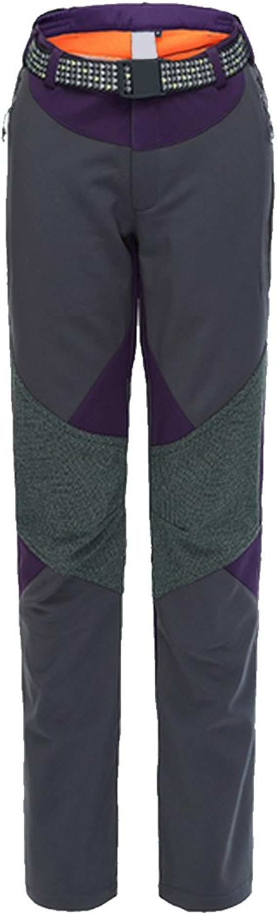 plus size women's hiking pants