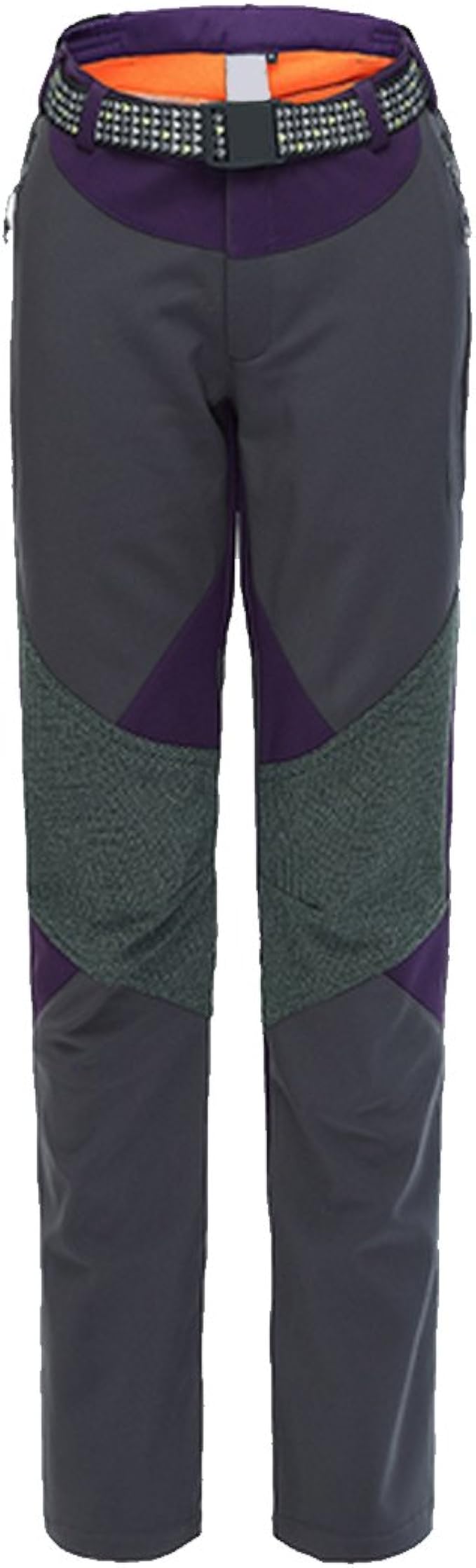 plus size hiking clothes canada