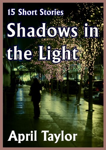 Frequently bought together