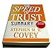 SPEED of Trust Summarized for Busy People (Part1)