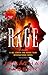 Rage: A Joe Ledger and Rogue Team International Novel (Rogue Team International Series, 1)