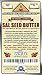Ancient Health Remedies Cosmetic Grade, PURE SAL SEED BUTTER 1 LB (16 oz) BLOCK, Bulk, Odor Free Alternative to Raw Butters. Ideal Healing Base for DIY Balms, Creams, Hair and Hand Creams (INDIA).