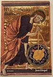The Cathedral Builders, Gimpel, Jean, 0060911581
