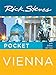 Rick Steves Pocket Vienna