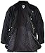 Carhartt Men's Big & Tall Canyon Coat