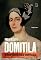 Livro Domitila: A história não contada