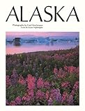 Alaska by Suzan Nightingale, Fred Hirschmann