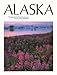 Alaska by Suzan Nightingale, Fred Hirschmann