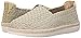 Easy Spirit Women's OAKES Flat