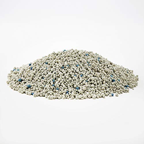 Kaytee Premium Potty Training Critter Litter for Pet Ferrets, Rabbits