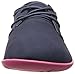 NoSox Women's Barre Oxford