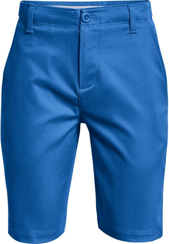 under armour boys showdown shorts